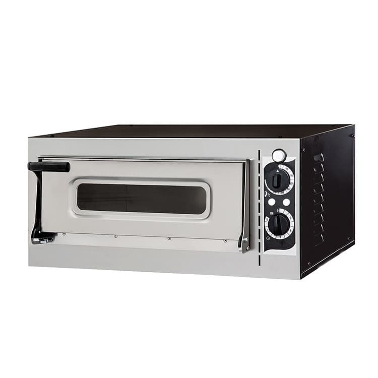 Печь для пиццы Itpizza MS1