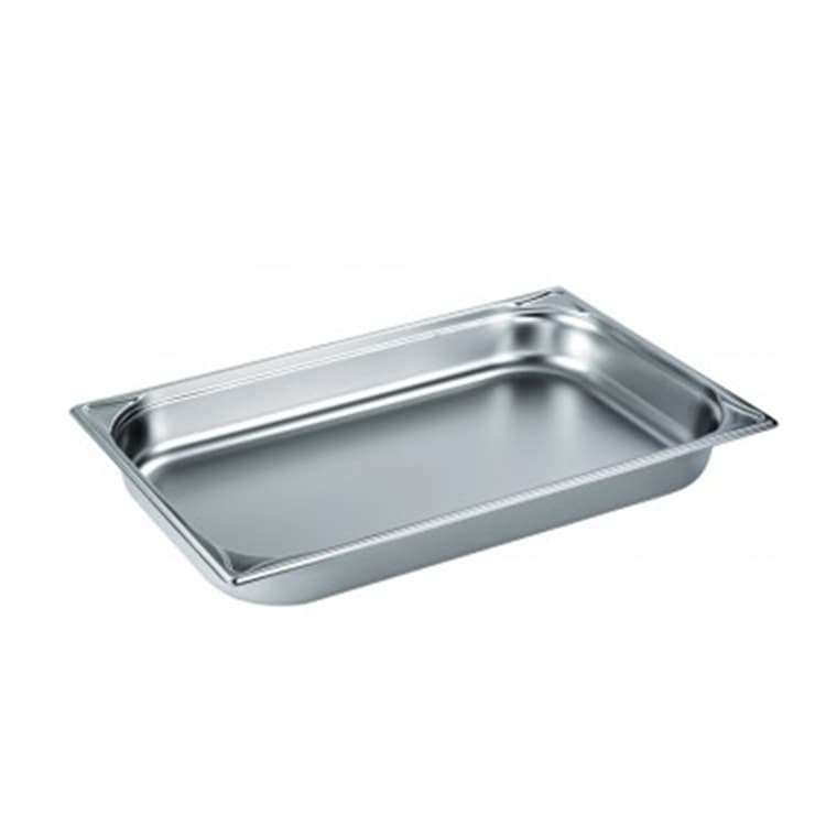 Гастроемкость Gastromix    GN 1/4-100