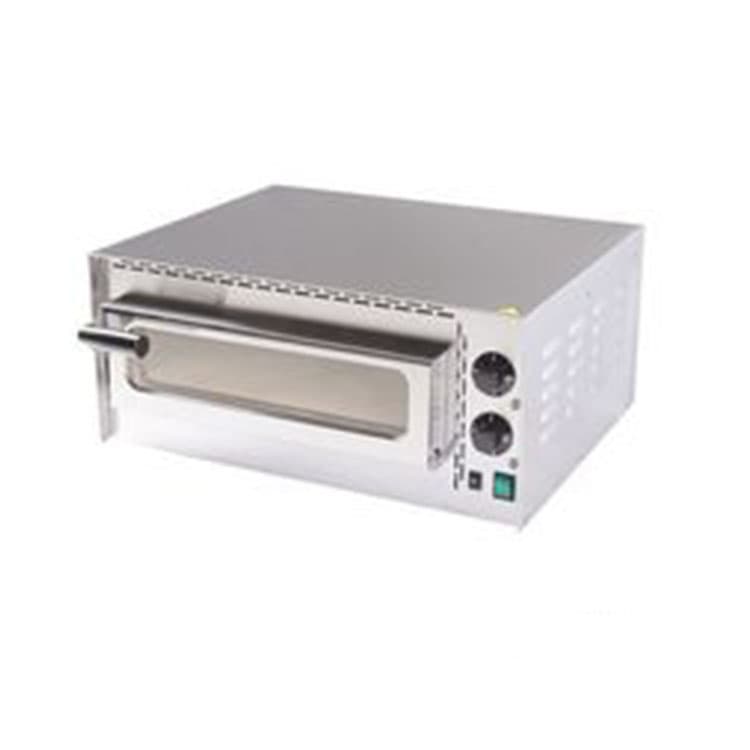 Печь для пиццы Azimut FP 38 RS
