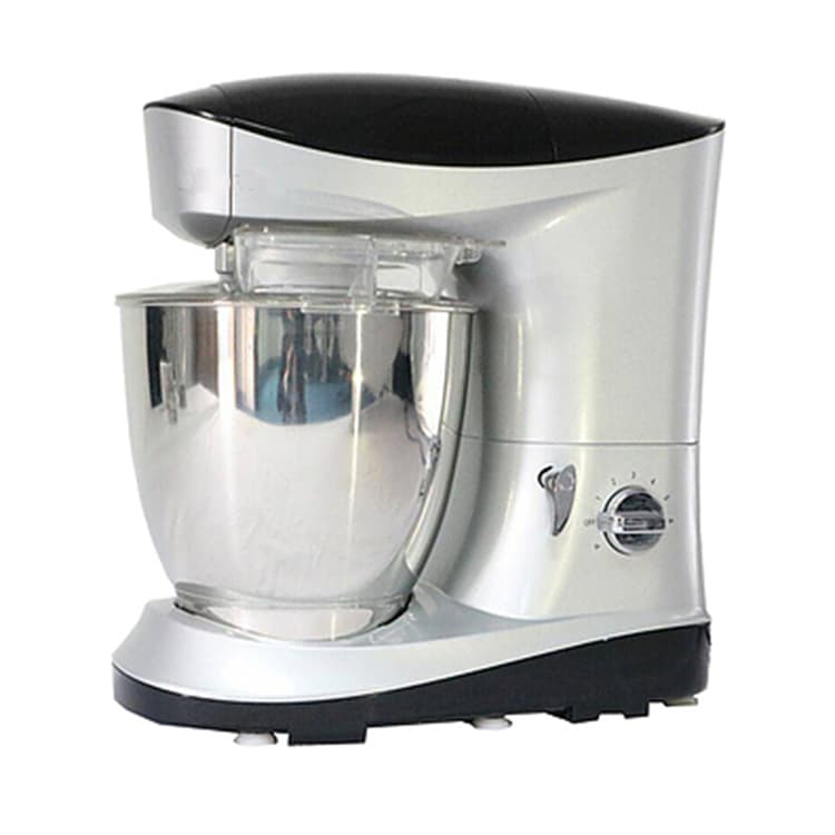 Планетарный миксер Gastromix B 7 ECO