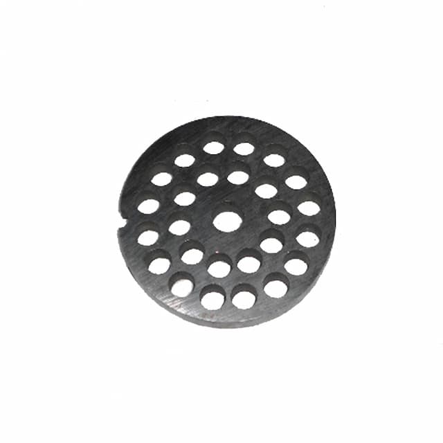 Решетка мясорубки Gastromix MG-22B