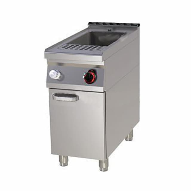 Макароноварка Azimut VT 90/40 ET