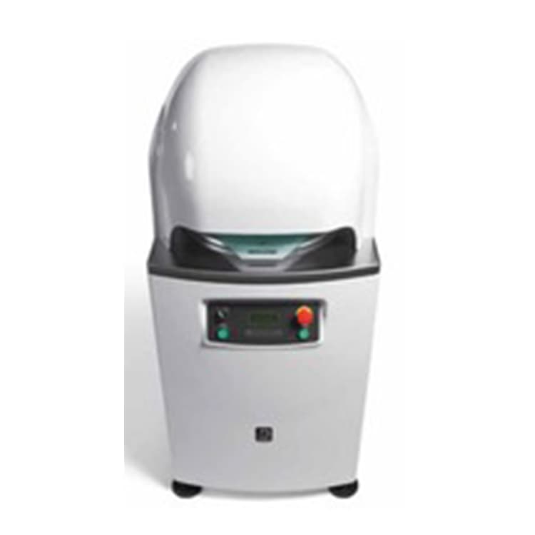 Тестоделитель-округлитель PANERO SPA RP A 52