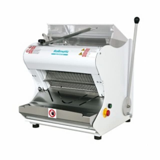 Хлеборез ROLLMATIC G 42-C