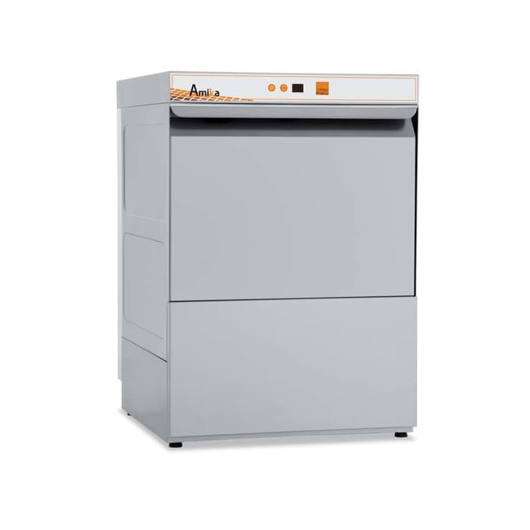 Машина посудомоечная Amika 61XL