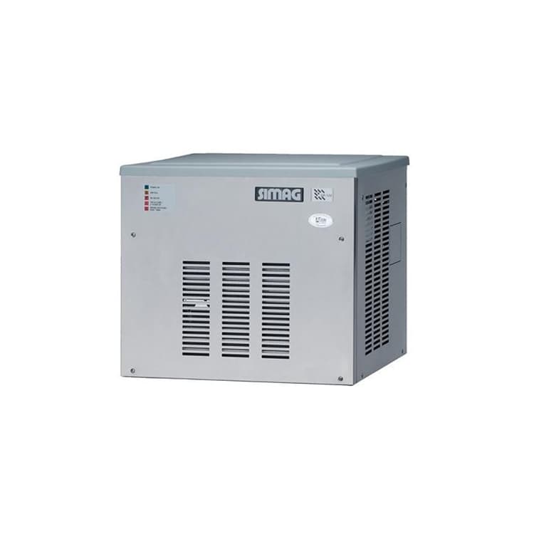 Льдогенератор SIMAG SPN 255