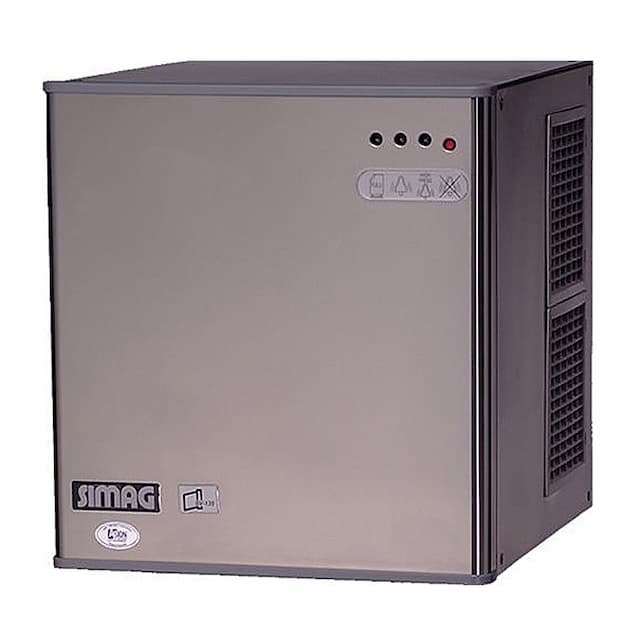 Льдогенератор SIMAG SV 145