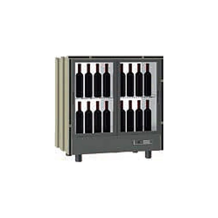 Винный модуль Expo PM-VDR23