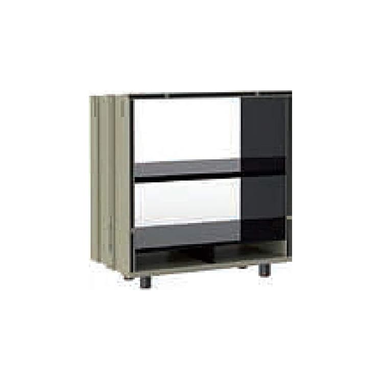 Нейтральный модуль Expo PC-MD20 ЦВЕТА RAL 20