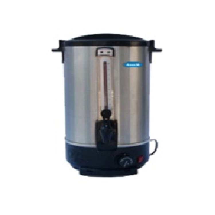 Водонагреватель Assum TT-WB10DP  