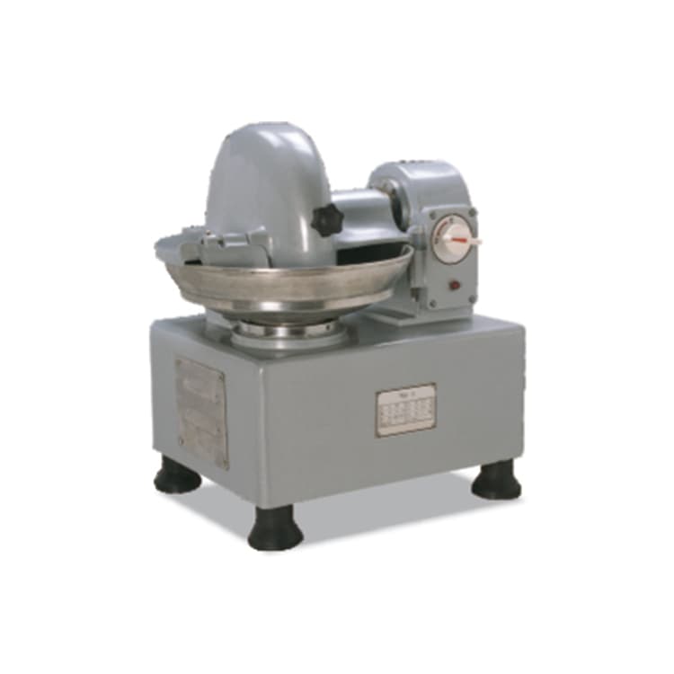 Кутер Assum TQ-5A