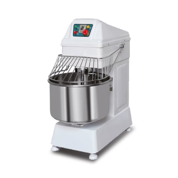Тестомес Assum HS30S