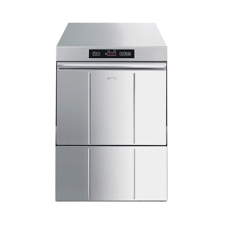Посудомоечная машина Smeg UD503D