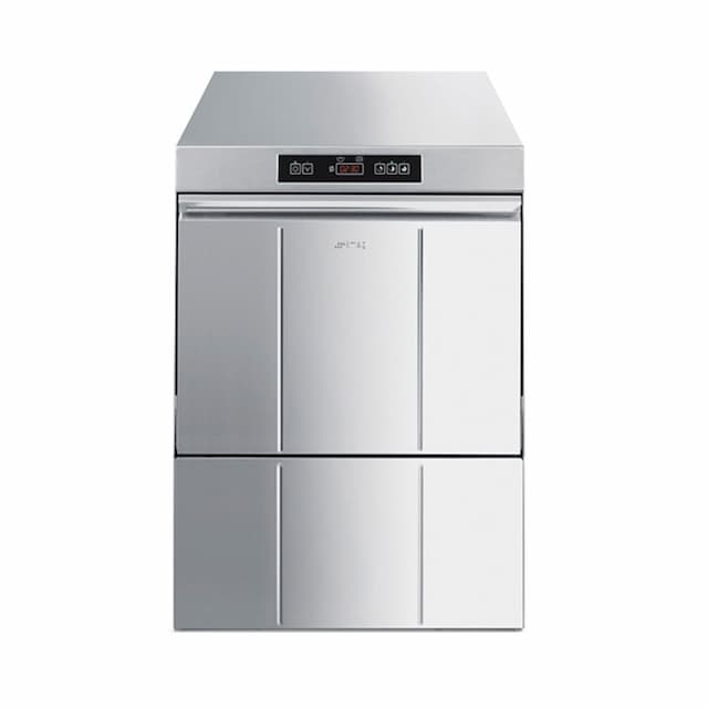 Посудомоечная машина Smeg UD503D