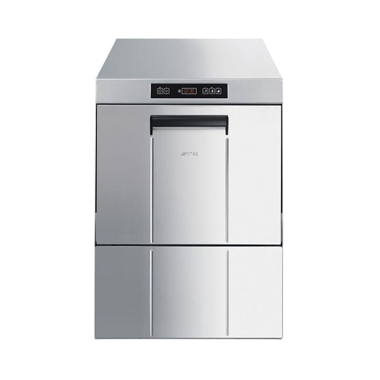 Посудомоечная машина Smeg UD505D