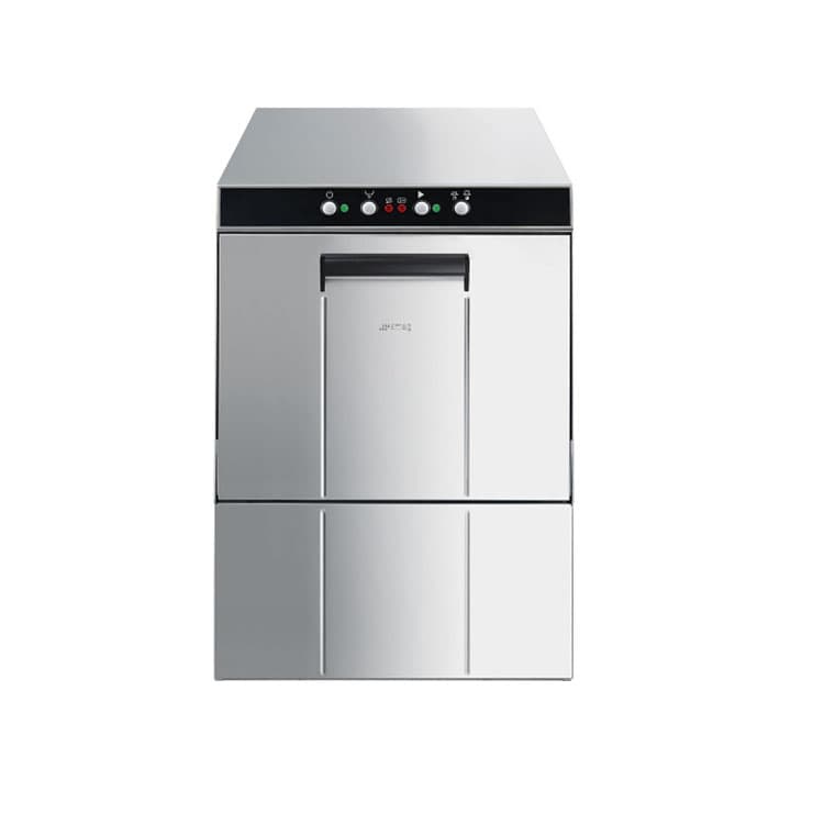 Посудомоечная машина Smeg UD500DS