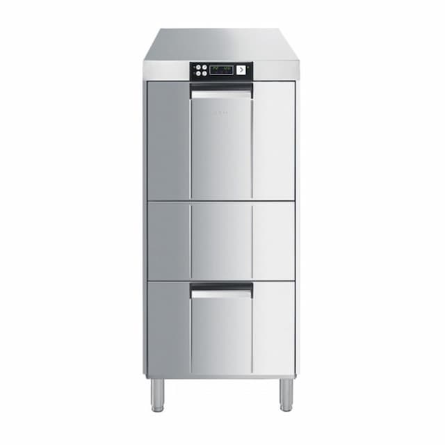 Посудомоечная машина SMEG UDH520D