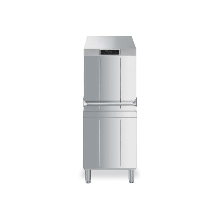 Посудомоечная машина SMEG TOPLINE HTY520D