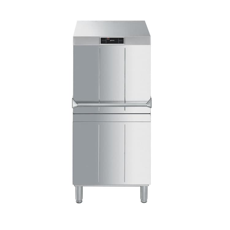 Посудомоечная машина SMEG  TOPLINE HTY620DH