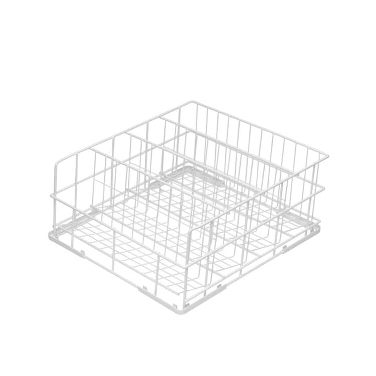 Кассета для чашек SMEG WB40G02
