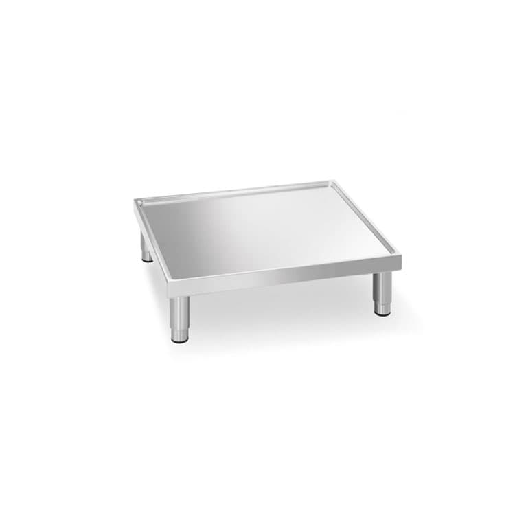 Нижняя полка SMEG WT06-1
