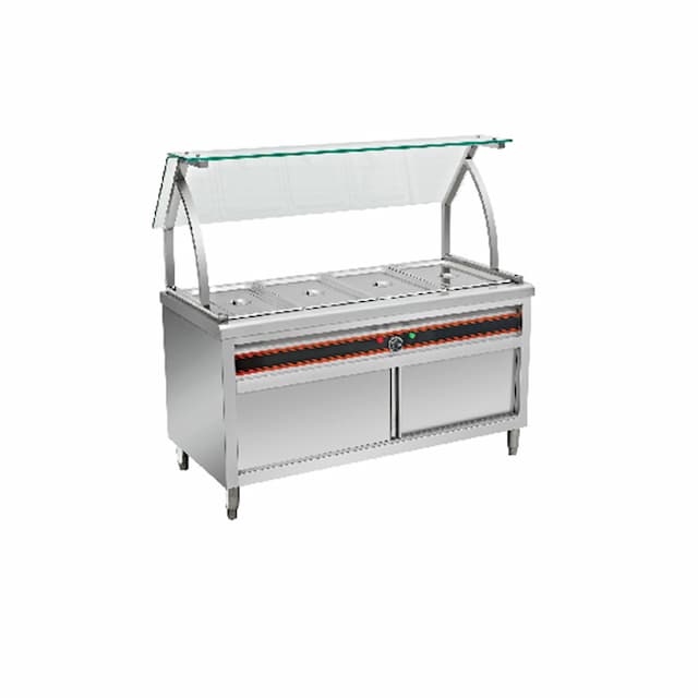 Мармит AR BN-B01