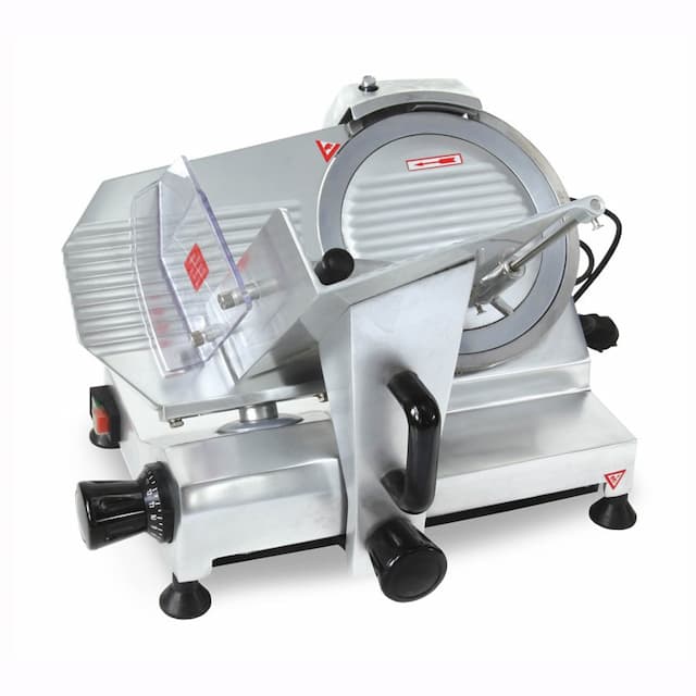 Слайсер Gastrotop HBS-250