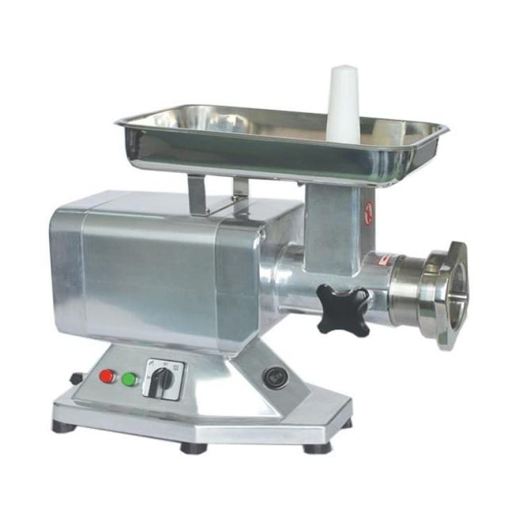 Мясорубка VIATTO HM-22B 220В