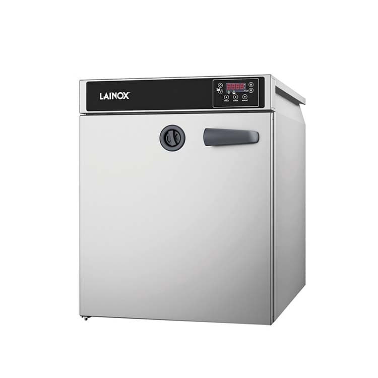 Шкаф тепловой LAINOX MCR051E 
