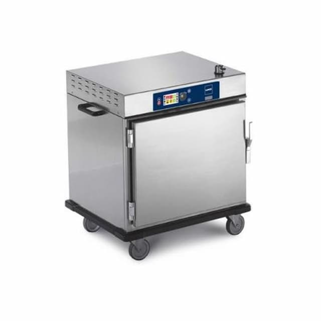 Шкаф тепловой-регенератор передвижной LAINOX KRC061M