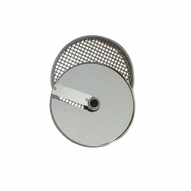 Диск кубики ROBOT COUPE 28181 14х14х5мм