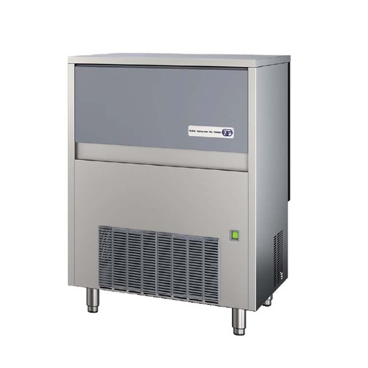 Льдогенератор NTF SL 140 A