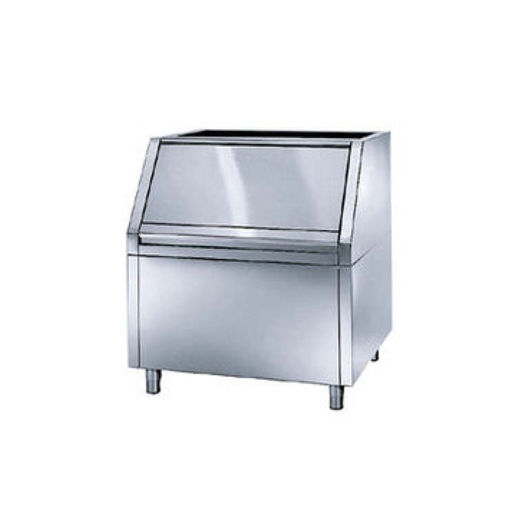 Бункер для льда NTF BIN T250