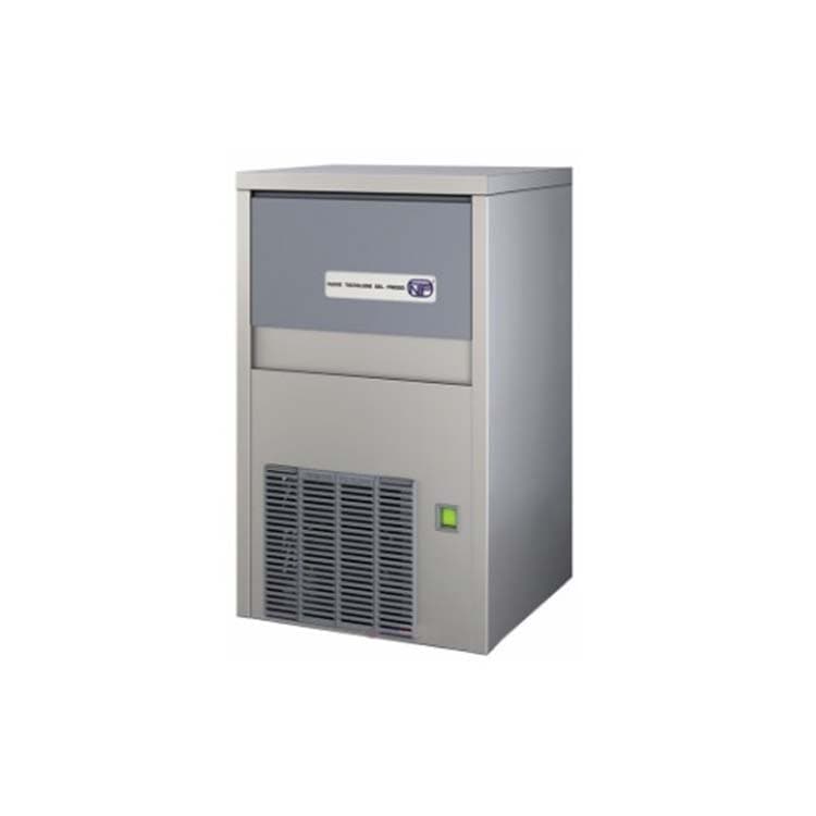 Льдогенератор NTF SLT 100 W