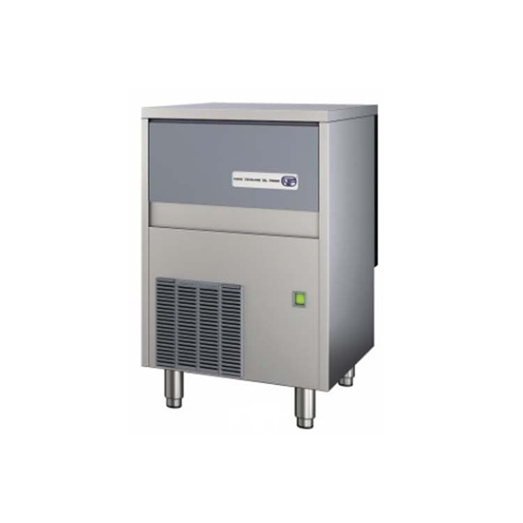 Льдогенератор NTF SLT 170 A