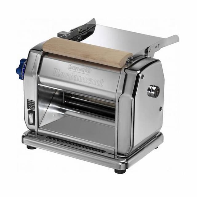 Тестораскатка электрическая Imperia  Restaurant Electric SE 220