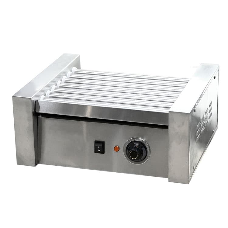 Гриль VIATTO RG-5H