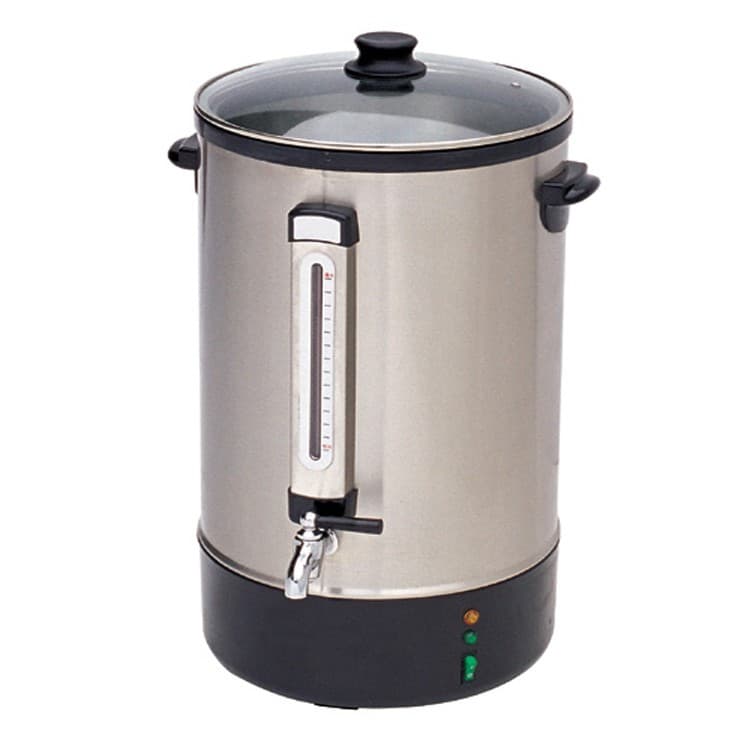 Электрокипятильник Pyhl WE-9