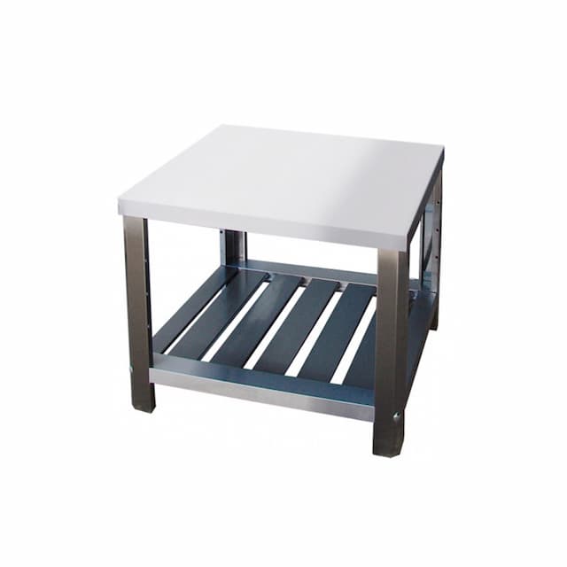 Подставка под плиту Гриль Мастер GRILL MASTER Ф4 (арт. 40001)