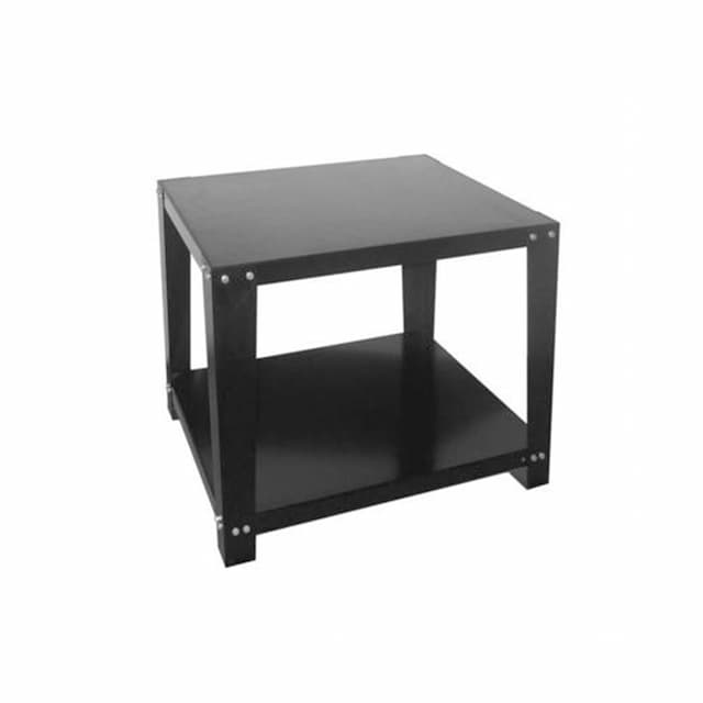Подставка Apach для печей для пиццы AML99