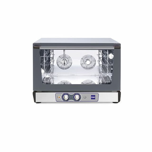Печь конвекционная Mec PE 46 U