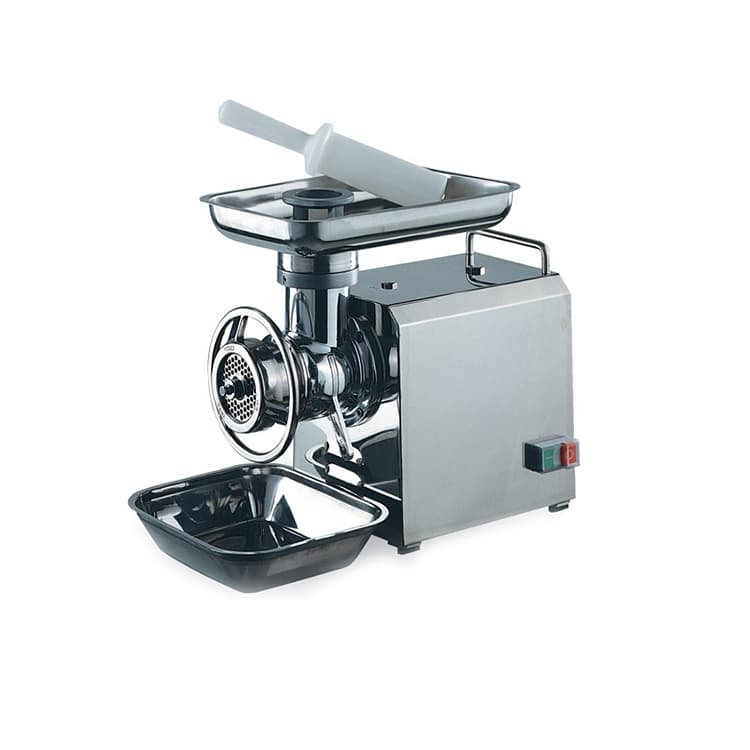 Мясорубка Mec TC22/2000