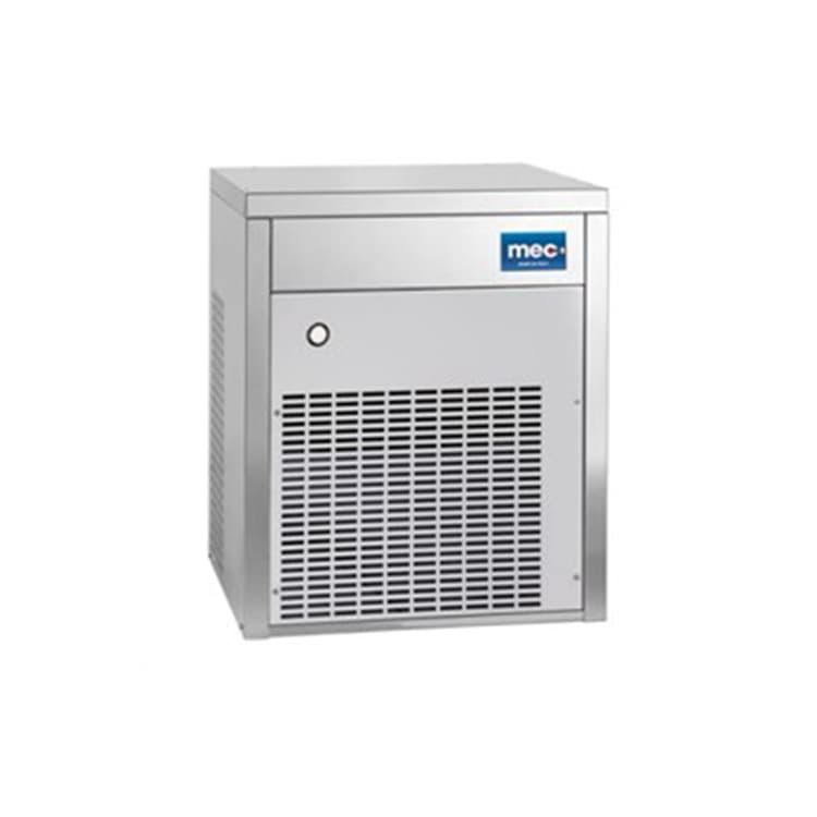 Льдогенератор Mec KS 270W