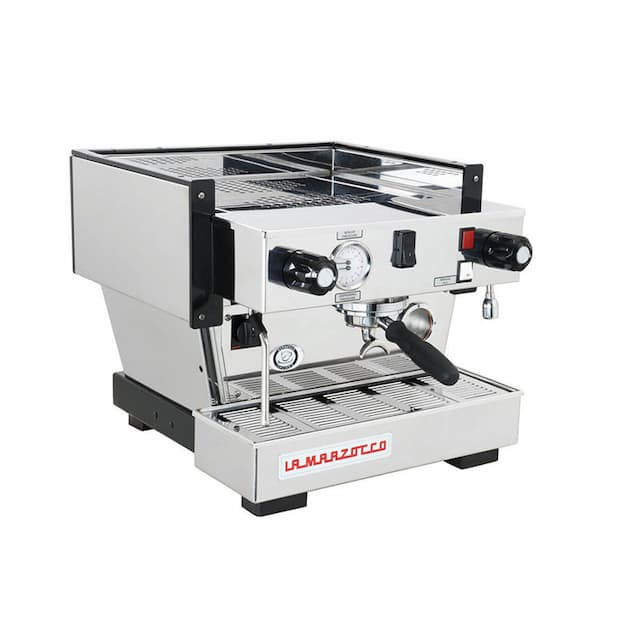 Кофемашина La Marzocco Linea Classic EE 1 группа