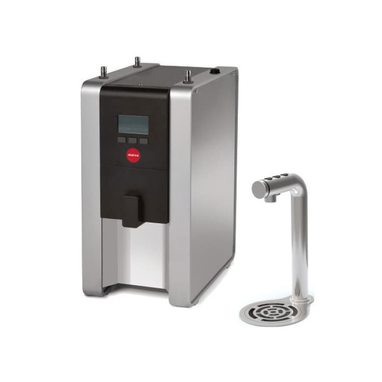 Водонагреватель MARCO MIX UC3 MULTI-TEMP, FONT W/DRIP TRAY