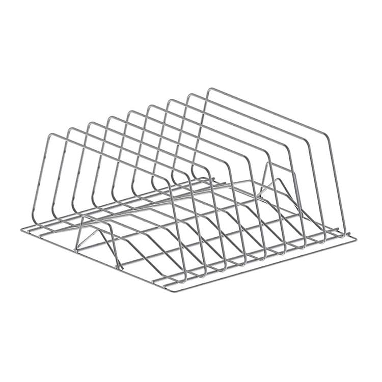 Кассета для противней SMEG WB5757T02