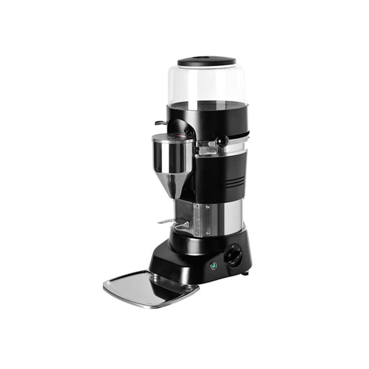 Кофемолка LA MARZOCCO VULKANO on Demand