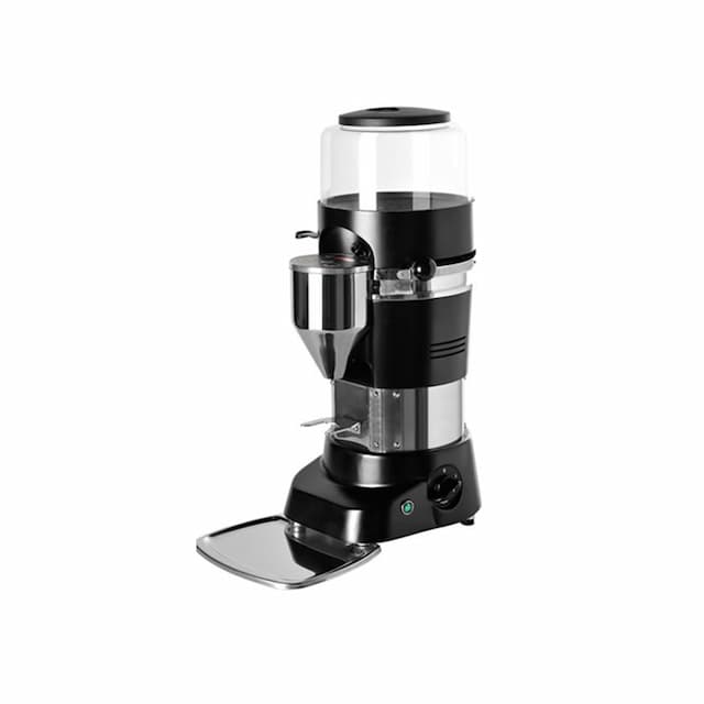 Кофемолка LA MARZOCCO VULKANO on Demand