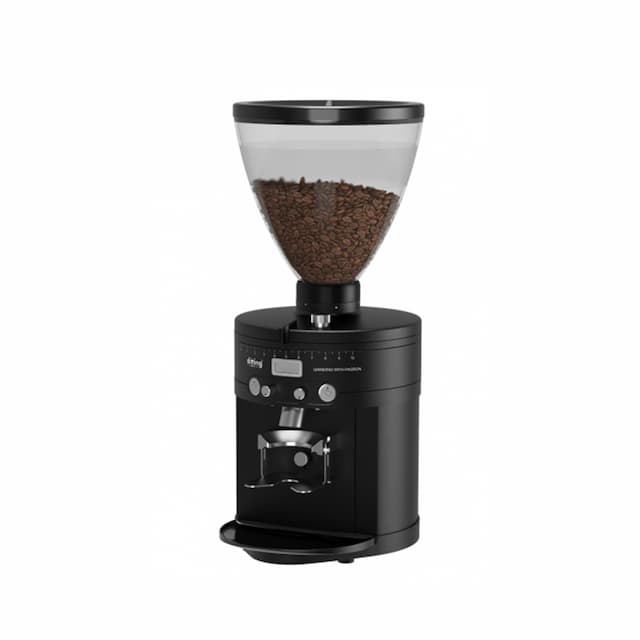 Кофемолка Ditting KE 640 Vario