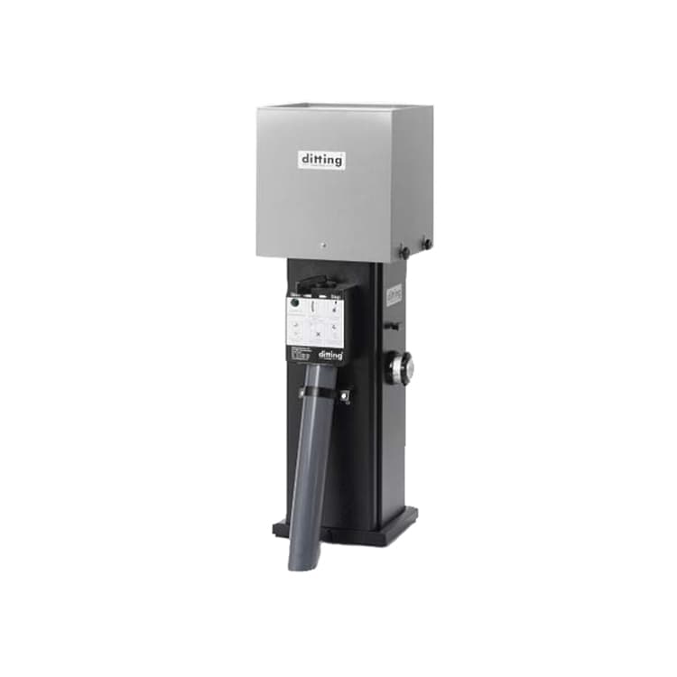 Кофемолка Ditting KFA 1403 Industrial